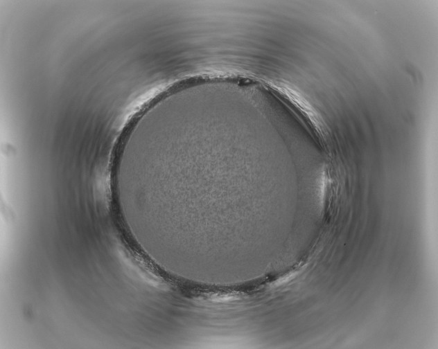 X0000091100488200708131109