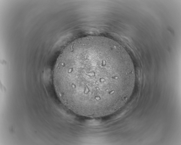 X0000091100511200708131109