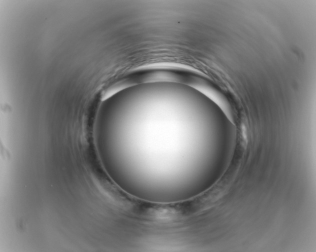 X0000091100512200708131108