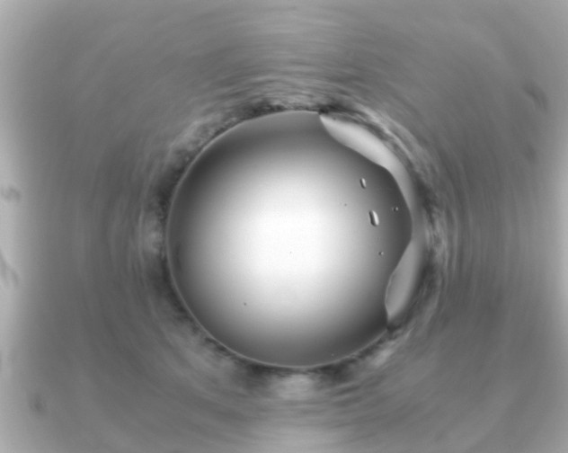 X0000091100513200708131108