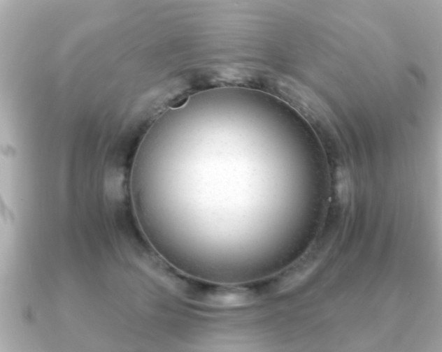 X0000091100514200708131108