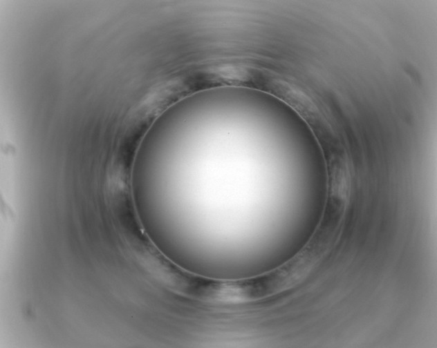 X0000091100518200708131108