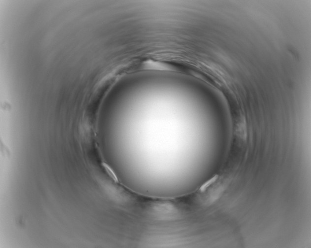 X0000091100572200708131108