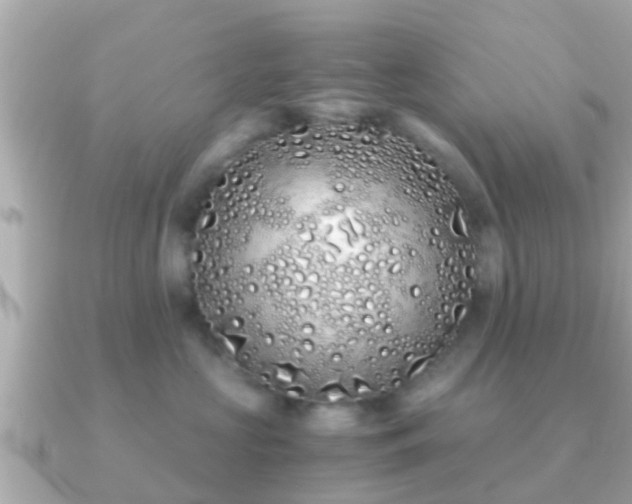 X0000091100573200708131108