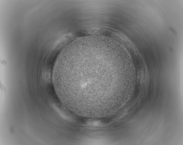 X0000091100602200708131107