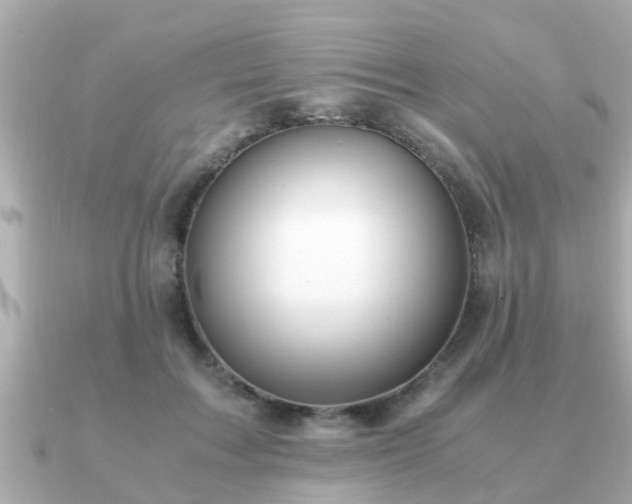 X0000091100603200708131107