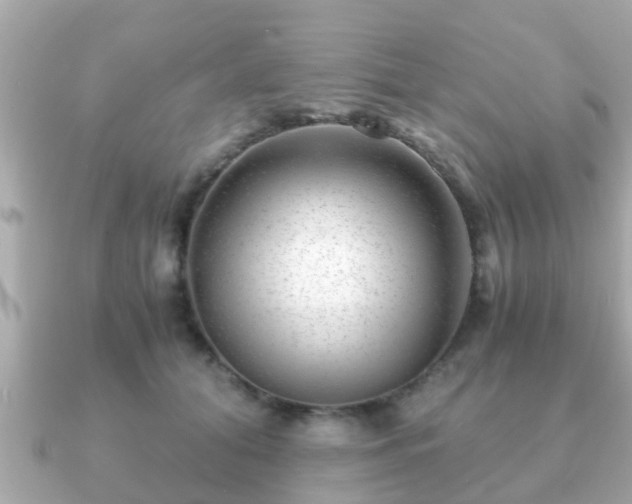 X0000091100608200708131107