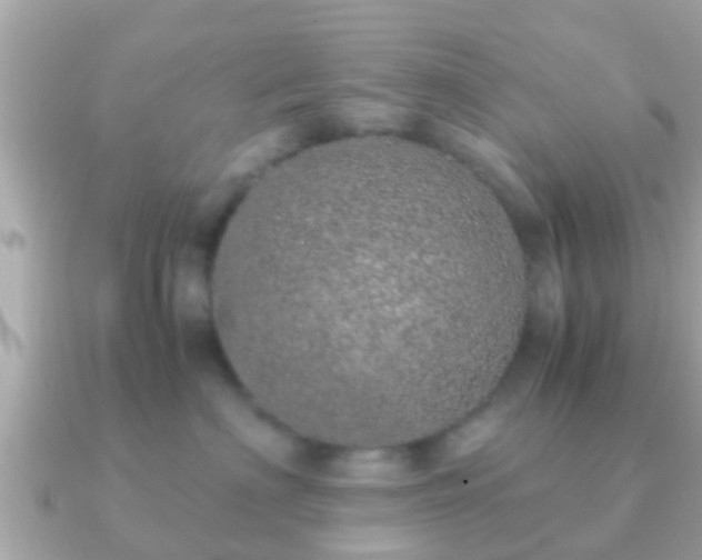 X0000091100622200708131107