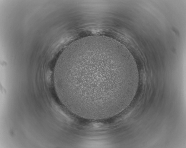 X0000091100650200708131107