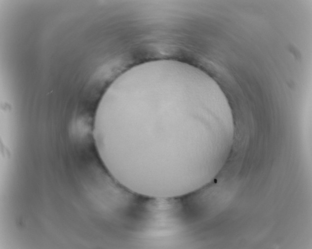 X0000091100672200708131107