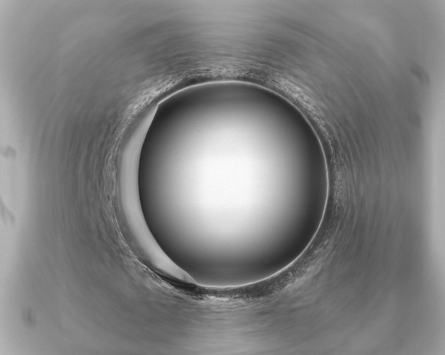 X0000091100673200708131107