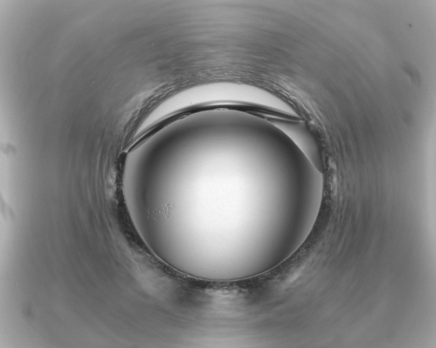 X0000091100693200708131106