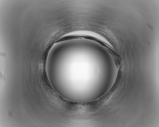 X0000091100697200708131106