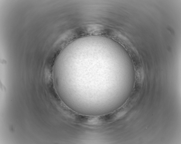 X0000091100705200708131106