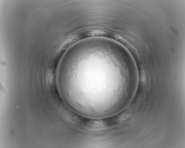 X0000091100715200708131106