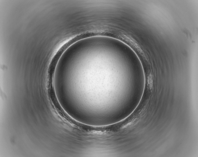 X0000091100724200708131105