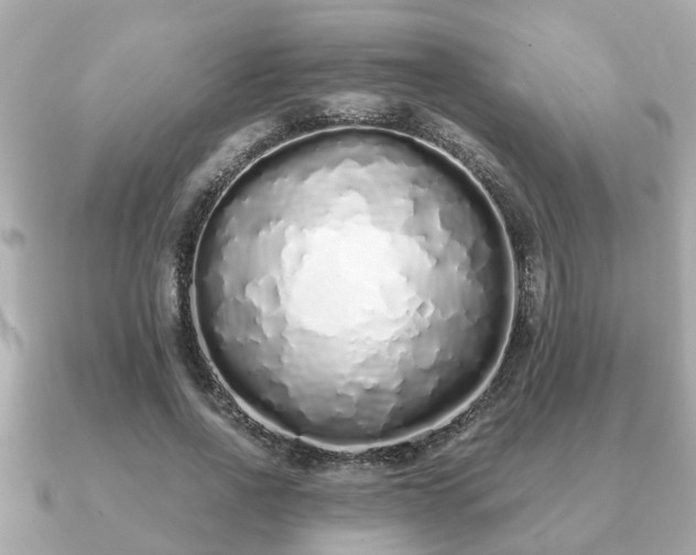 X0000091100734200708131105