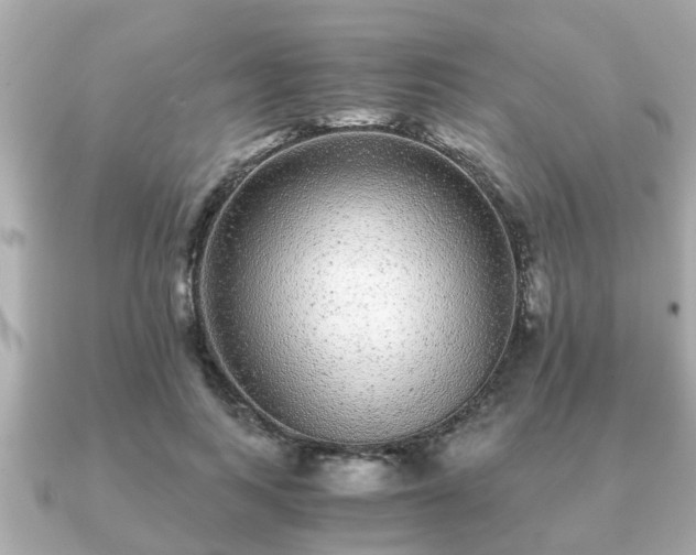 X0000091100743200708131106