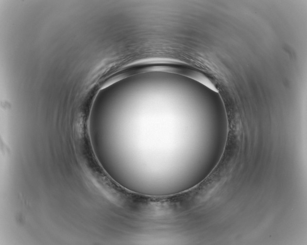 X0000091100744200708131106