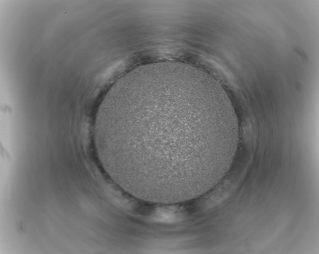 X0000091100757200708131106