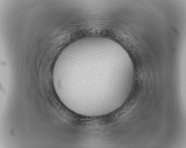 X0000091100769200708131105