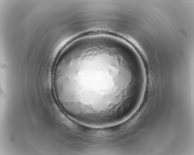 X0000091100791200708131105