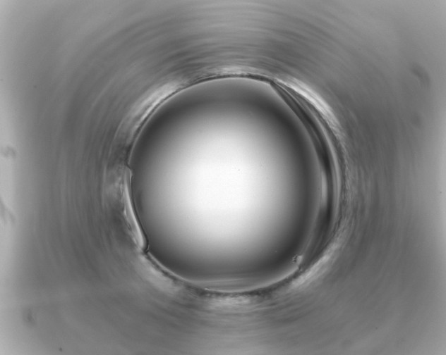 X0000091100801200708131105