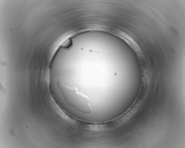 X0000091100804200708131105