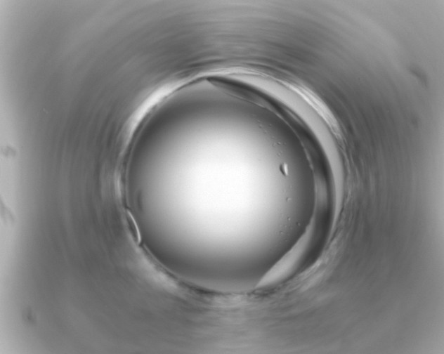 X0000091100813200708131105