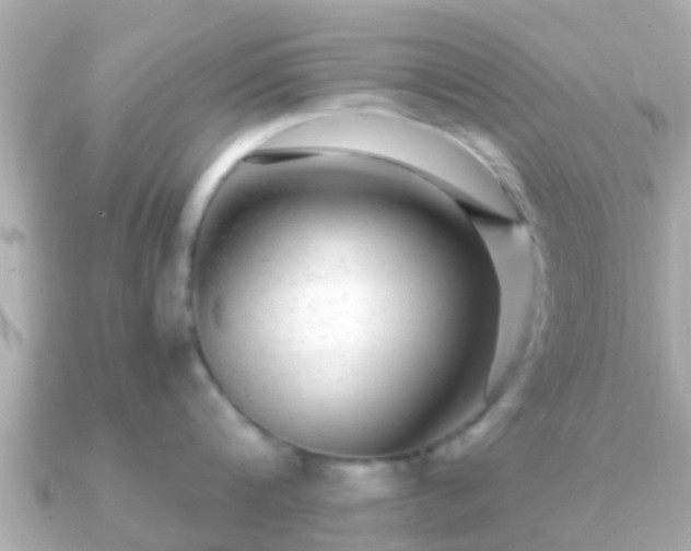 X0000091100816200708131105