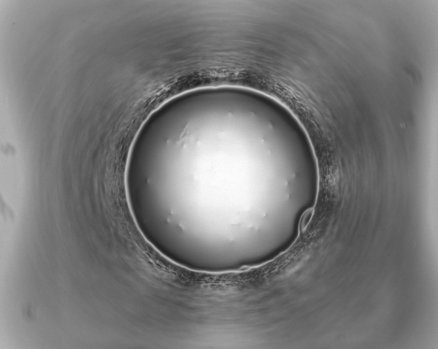 X0000091100817200708131104