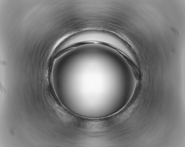 X0000091100830200708131104