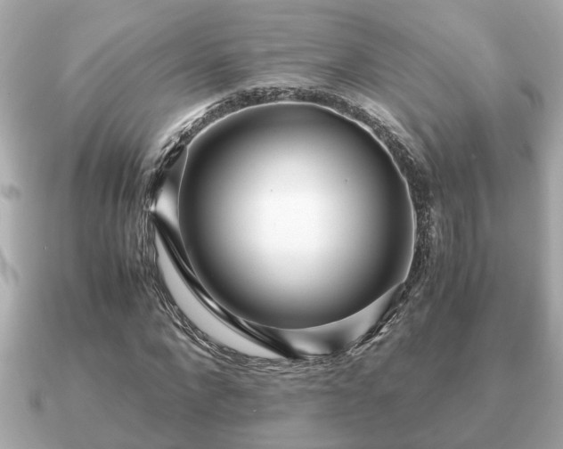 X0000091100872200708131104