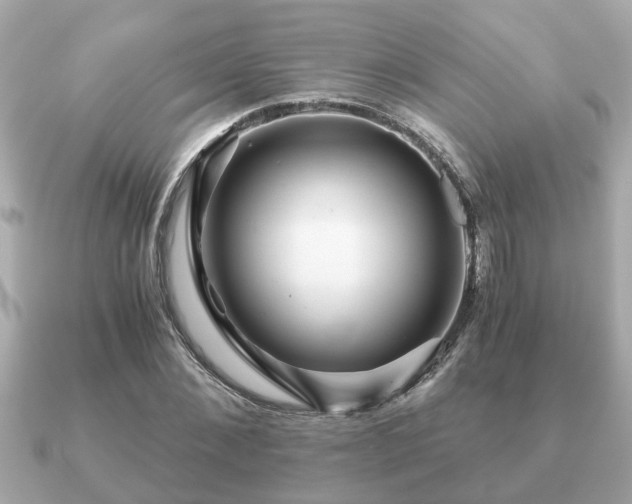 X0000091100876200708131104