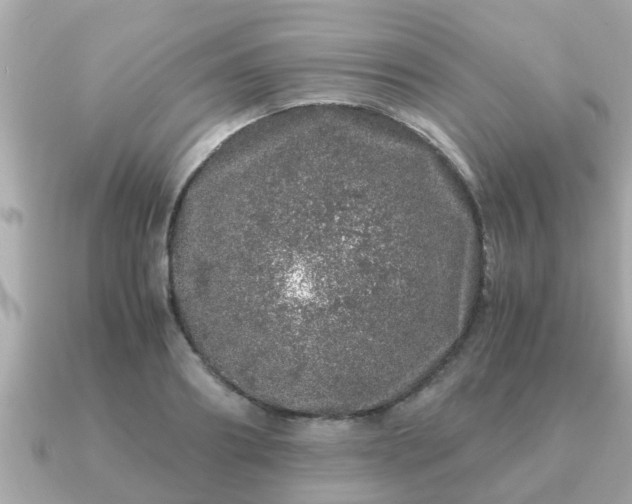 X0000091100890200708131104