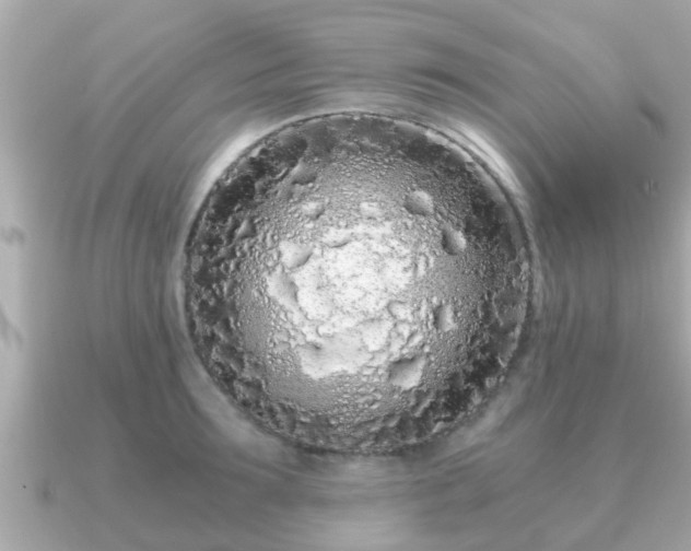 X0000091100899200708131104