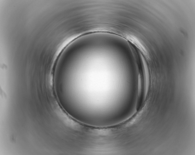 X0000091100900200708131104