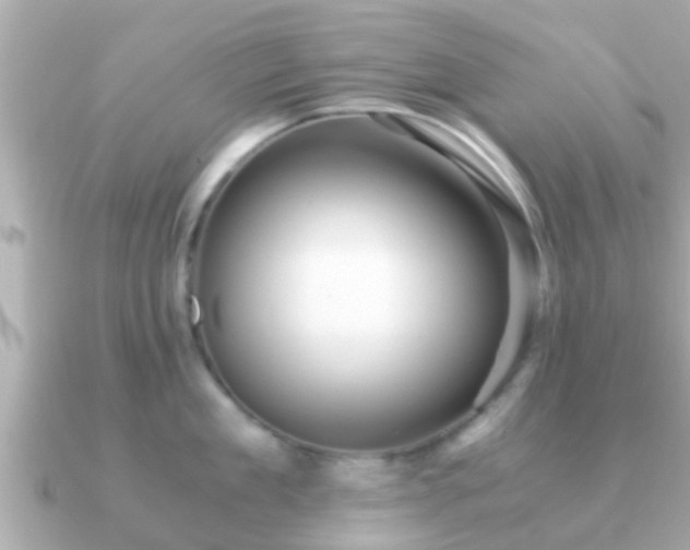 X0000091100909200708131104