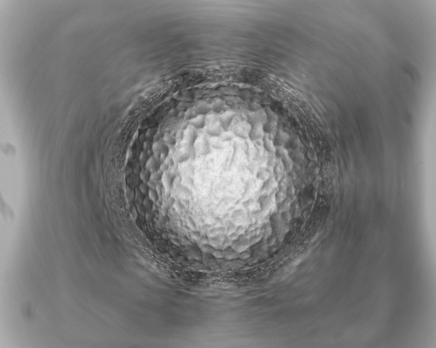 X0000091100913200708131103