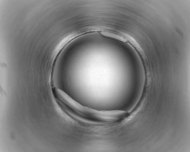 X0000091100946200708131104