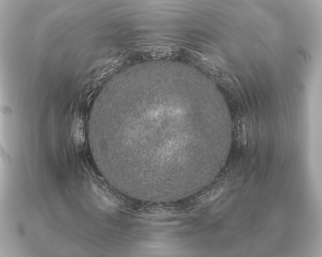 X0000091100962200708131103