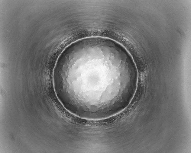 X0000091100963200708131103