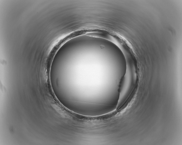 X0000091100973200708131103