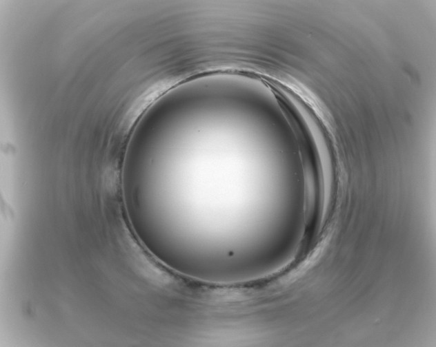 X0000091100993200708131103