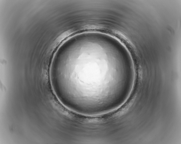 X0000091101025200708131102