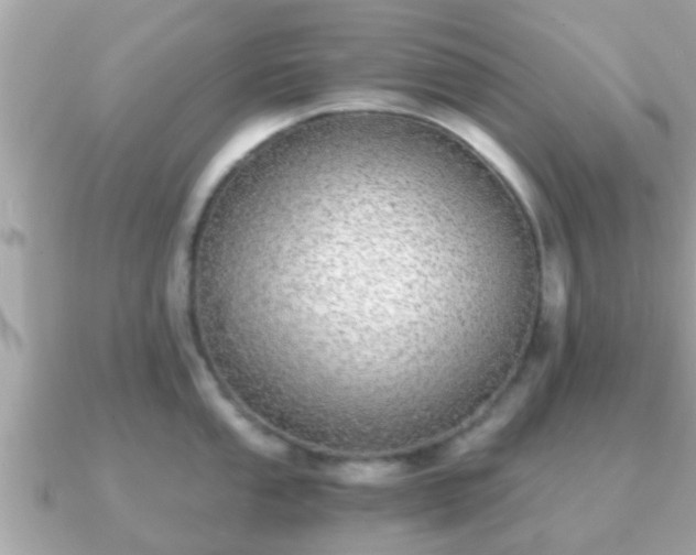 X0000091101053200708131103