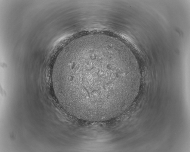 X0000091101063200708131102