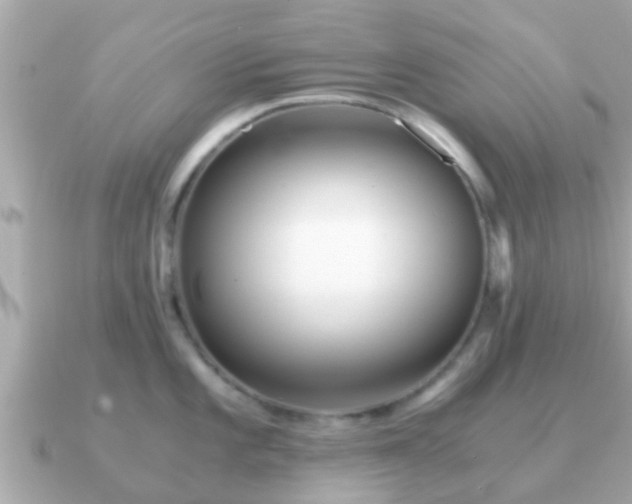 X0000091101101200708131102