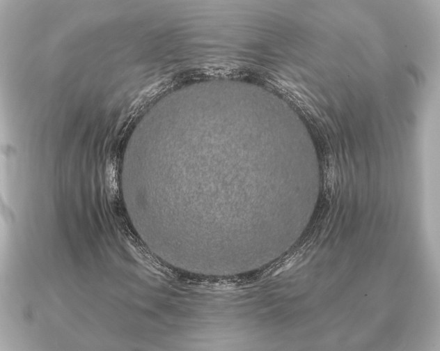 X0000091101106200708131101