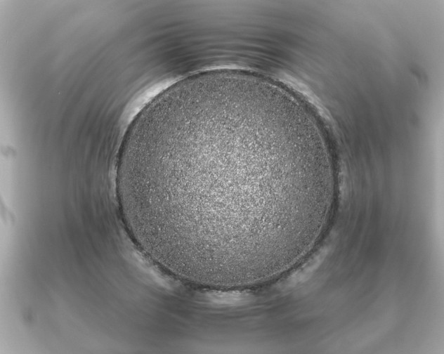 X0000091101121200708131101